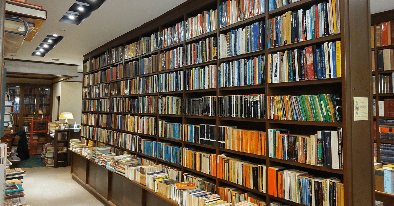 クリニック開業・経営継続の参考書はない？！